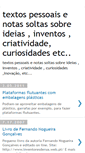 Mobile Screenshot of ideias-inventos.blogspot.com
