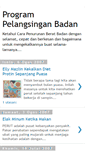 Mobile Screenshot of programlangsing.blogspot.com