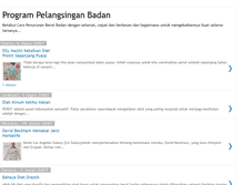 Tablet Screenshot of programlangsing.blogspot.com