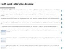 Tablet Screenshot of nwn-exposed.blogspot.com