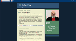 Desktop Screenshot of giftedsig.blogspot.com