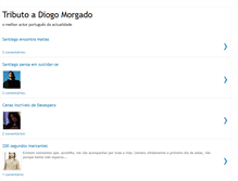 Tablet Screenshot of diogo-morgado.blogspot.com