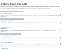 Tablet Screenshot of anchieta-es.blogspot.com