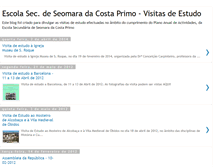 Tablet Screenshot of esscpvisitasestudo.blogspot.com