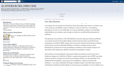 Desktop Screenshot of edocmanolo.blogspot.com