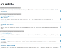 Tablet Screenshot of escritorasaldanha.blogspot.com