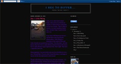 Desktop Screenshot of livefresno.blogspot.com