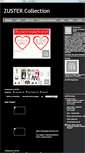 Mobile Screenshot of blogzuster.blogspot.com