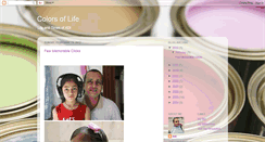 Desktop Screenshot of blogadi.blogspot.com