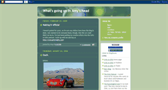 Desktop Screenshot of healium.blogspot.com