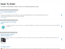 Tablet Screenshot of madetoorderphilly.blogspot.com