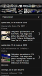 Mobile Screenshot of gtabusabc.blogspot.com