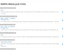 Tablet Screenshot of mm-crisis.blogspot.com