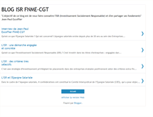 Tablet Screenshot of isr-fnme-cgt.blogspot.com