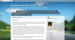 Desktop Screenshot of emdffi.blogspot.com