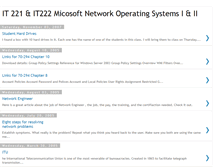 Tablet Screenshot of it221.blogspot.com