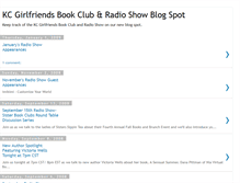 Tablet Screenshot of kcgirlfriendsbookclub.blogspot.com