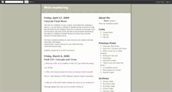 Desktop Screenshot of lokiscpc-mx.blogspot.com