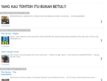 Tablet Screenshot of belakonmacambetul.blogspot.com