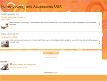 Tablet Screenshot of honeyjewelryusa.blogspot.com