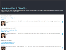 Tablet Screenshot of fabiopestanaramos.blogspot.com