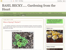 Tablet Screenshot of basilbecky.blogspot.com