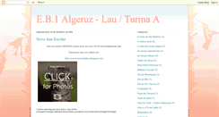 Desktop Screenshot of lauturmaa.blogspot.com