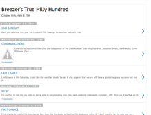 Tablet Screenshot of breezerstruehillyhundred.blogspot.com
