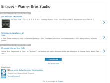 Tablet Screenshot of enlaceaccesoawarenerstudios.blogspot.com