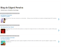 Tablet Screenshot of edgardpenalva.blogspot.com