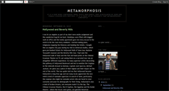 Desktop Screenshot of neo-theone184.blogspot.com