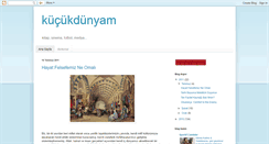 Desktop Screenshot of imdibenderimki.blogspot.com