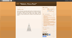 Desktop Screenshot of joaniguardiet.blogspot.com