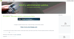 Desktop Screenshot of movilaapp.blogspot.com