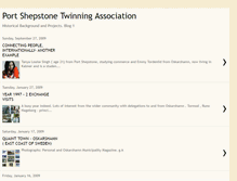 Tablet Screenshot of portshepstonetwinning.blogspot.com