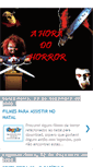 Mobile Screenshot of ahoradoterrornanet.blogspot.com