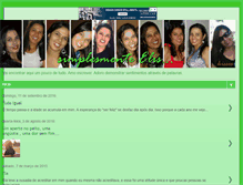 Tablet Screenshot of elisjurado.blogspot.com