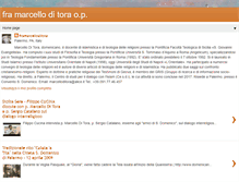 Tablet Screenshot of framarcelloditora.blogspot.com