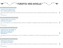 Tablet Screenshot of forofa.blogspot.com