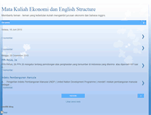 Tablet Screenshot of irullazyboy.blogspot.com