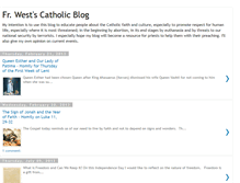 Tablet Screenshot of frwest.blogspot.com