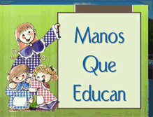 Tablet Screenshot of manosqueeducan.blogspot.com