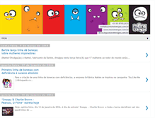 Tablet Screenshot of monstrengos-br.blogspot.com