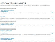 Tablet Screenshot of ing-samuel-silva-reologia.blogspot.com
