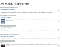 Tablet Screenshot of anilakduyguphotography.blogspot.com
