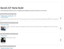 Tablet Screenshot of icfbuild.blogspot.com