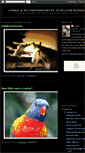 Mobile Screenshot of petphotographybyjulie-anne.blogspot.com