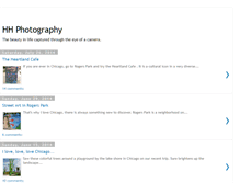 Tablet Screenshot of hhfotokuenste.blogspot.com