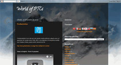 Desktop Screenshot of keydash-rockismylife.blogspot.com