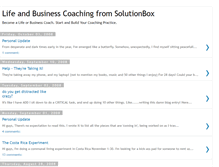 Tablet Screenshot of life-coaching-resource.blogspot.com